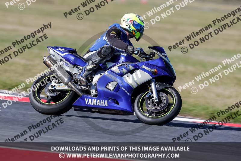 brands hatch photographs;brands no limits trackday;cadwell trackday photographs;enduro digital images;event digital images;eventdigitalimages;no limits trackdays;peter wileman photography;racing digital images;trackday digital images;trackday photos