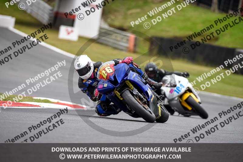 brands hatch photographs;brands no limits trackday;cadwell trackday photographs;enduro digital images;event digital images;eventdigitalimages;no limits trackdays;peter wileman photography;racing digital images;trackday digital images;trackday photos