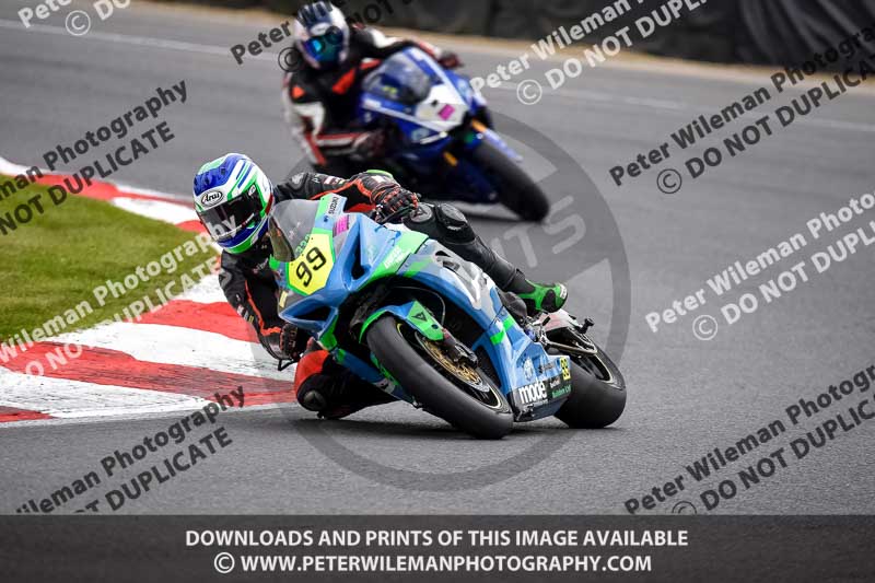 brands hatch photographs;brands no limits trackday;cadwell trackday photographs;enduro digital images;event digital images;eventdigitalimages;no limits trackdays;peter wileman photography;racing digital images;trackday digital images;trackday photos