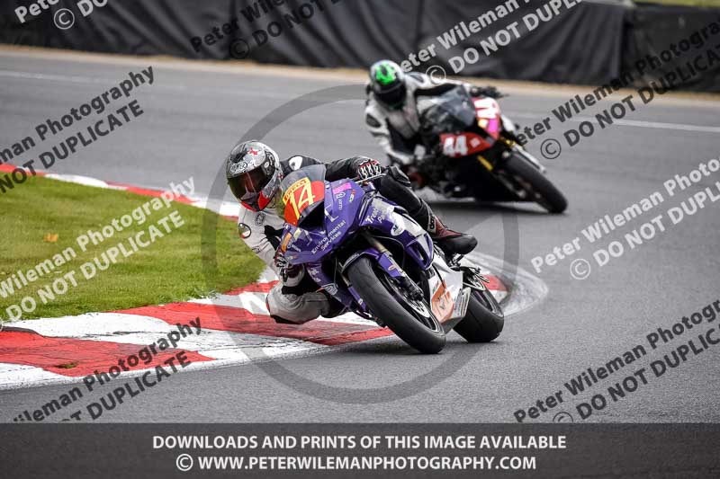 brands hatch photographs;brands no limits trackday;cadwell trackday photographs;enduro digital images;event digital images;eventdigitalimages;no limits trackdays;peter wileman photography;racing digital images;trackday digital images;trackday photos