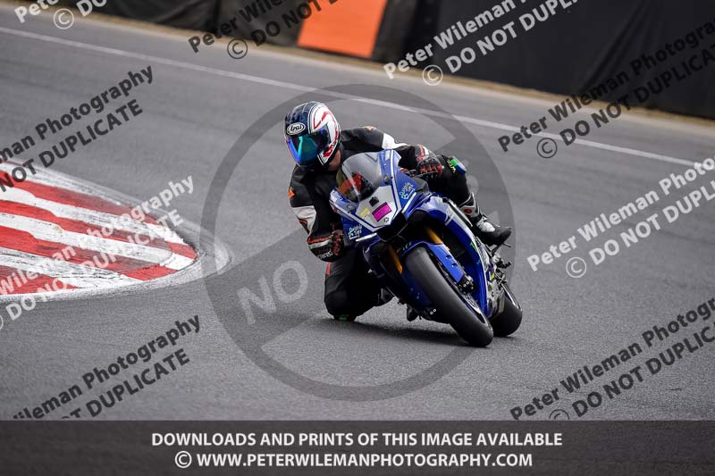 brands hatch photographs;brands no limits trackday;cadwell trackday photographs;enduro digital images;event digital images;eventdigitalimages;no limits trackdays;peter wileman photography;racing digital images;trackday digital images;trackday photos