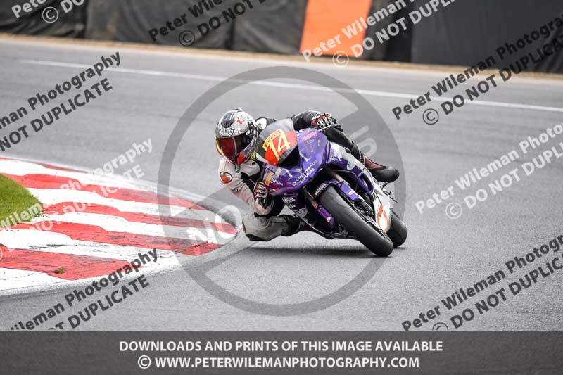 brands hatch photographs;brands no limits trackday;cadwell trackday photographs;enduro digital images;event digital images;eventdigitalimages;no limits trackdays;peter wileman photography;racing digital images;trackday digital images;trackday photos