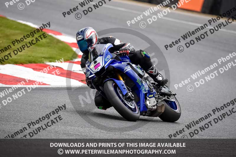 brands hatch photographs;brands no limits trackday;cadwell trackday photographs;enduro digital images;event digital images;eventdigitalimages;no limits trackdays;peter wileman photography;racing digital images;trackday digital images;trackday photos