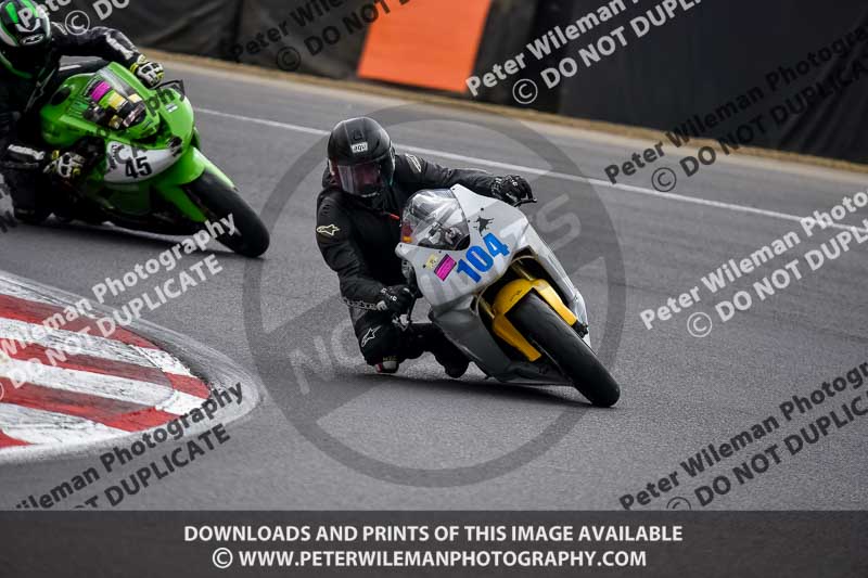 brands hatch photographs;brands no limits trackday;cadwell trackday photographs;enduro digital images;event digital images;eventdigitalimages;no limits trackdays;peter wileman photography;racing digital images;trackday digital images;trackday photos