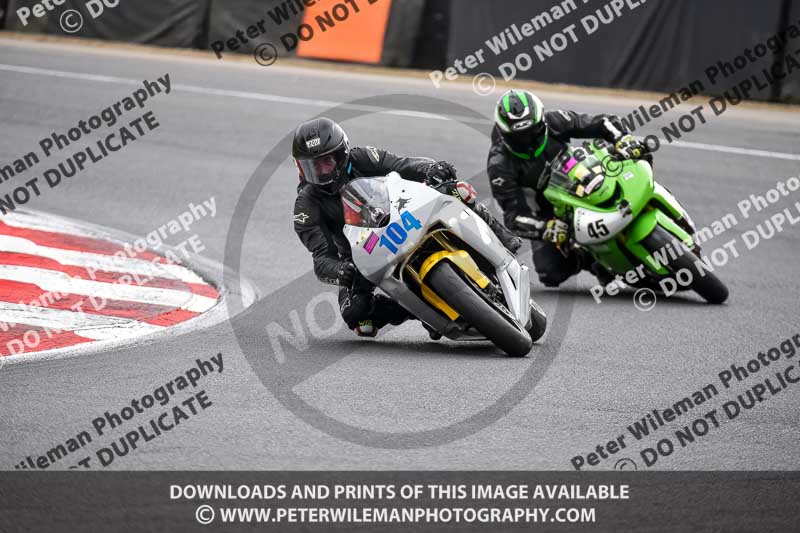 brands hatch photographs;brands no limits trackday;cadwell trackday photographs;enduro digital images;event digital images;eventdigitalimages;no limits trackdays;peter wileman photography;racing digital images;trackday digital images;trackday photos