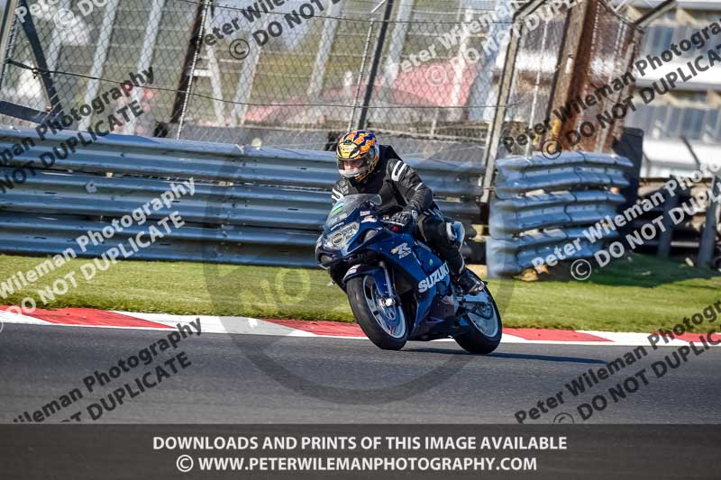 brands hatch photographs;brands no limits trackday;cadwell trackday photographs;enduro digital images;event digital images;eventdigitalimages;no limits trackdays;peter wileman photography;racing digital images;trackday digital images;trackday photos