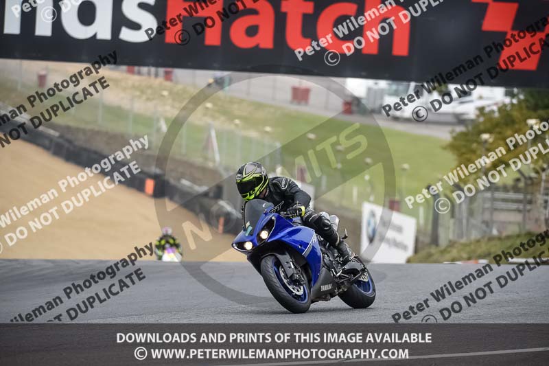 brands hatch photographs;brands no limits trackday;cadwell trackday photographs;enduro digital images;event digital images;eventdigitalimages;no limits trackdays;peter wileman photography;racing digital images;trackday digital images;trackday photos