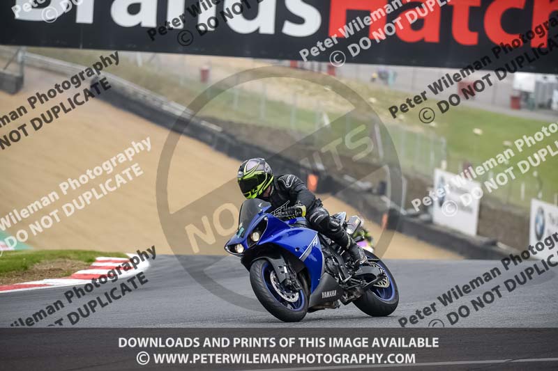 brands hatch photographs;brands no limits trackday;cadwell trackday photographs;enduro digital images;event digital images;eventdigitalimages;no limits trackdays;peter wileman photography;racing digital images;trackday digital images;trackday photos