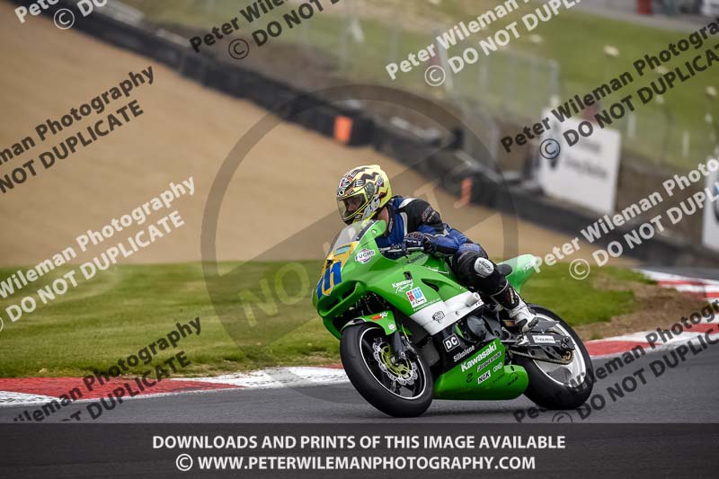 brands hatch photographs;brands no limits trackday;cadwell trackday photographs;enduro digital images;event digital images;eventdigitalimages;no limits trackdays;peter wileman photography;racing digital images;trackday digital images;trackday photos