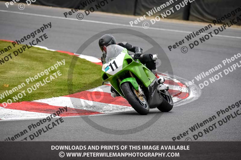 brands hatch photographs;brands no limits trackday;cadwell trackday photographs;enduro digital images;event digital images;eventdigitalimages;no limits trackdays;peter wileman photography;racing digital images;trackday digital images;trackday photos