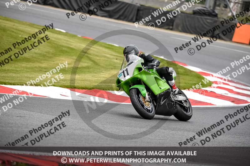 brands hatch photographs;brands no limits trackday;cadwell trackday photographs;enduro digital images;event digital images;eventdigitalimages;no limits trackdays;peter wileman photography;racing digital images;trackday digital images;trackday photos