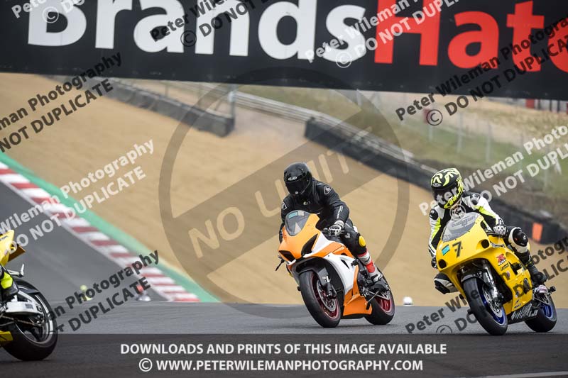 brands hatch photographs;brands no limits trackday;cadwell trackday photographs;enduro digital images;event digital images;eventdigitalimages;no limits trackdays;peter wileman photography;racing digital images;trackday digital images;trackday photos