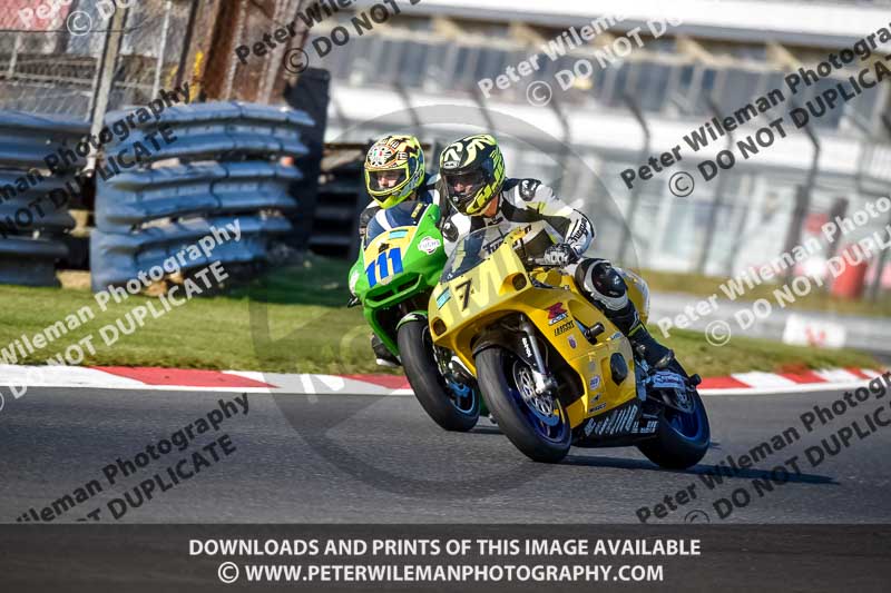 brands hatch photographs;brands no limits trackday;cadwell trackday photographs;enduro digital images;event digital images;eventdigitalimages;no limits trackdays;peter wileman photography;racing digital images;trackday digital images;trackday photos