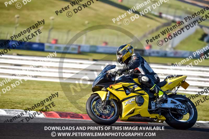 brands hatch photographs;brands no limits trackday;cadwell trackday photographs;enduro digital images;event digital images;eventdigitalimages;no limits trackdays;peter wileman photography;racing digital images;trackday digital images;trackday photos