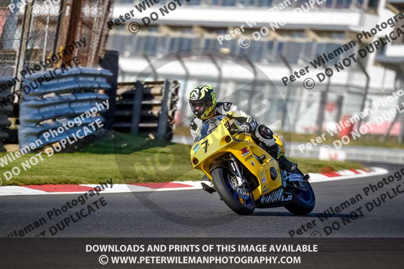 brands hatch photographs;brands no limits trackday;cadwell trackday photographs;enduro digital images;event digital images;eventdigitalimages;no limits trackdays;peter wileman photography;racing digital images;trackday digital images;trackday photos