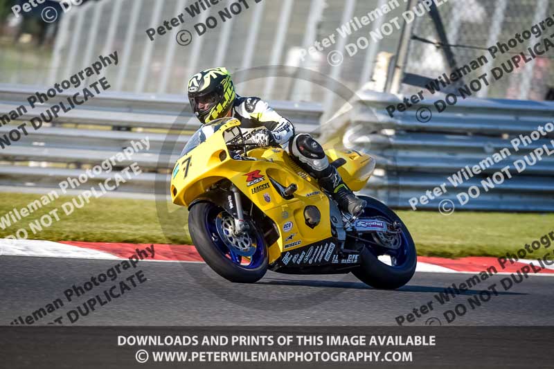 brands hatch photographs;brands no limits trackday;cadwell trackday photographs;enduro digital images;event digital images;eventdigitalimages;no limits trackdays;peter wileman photography;racing digital images;trackday digital images;trackday photos