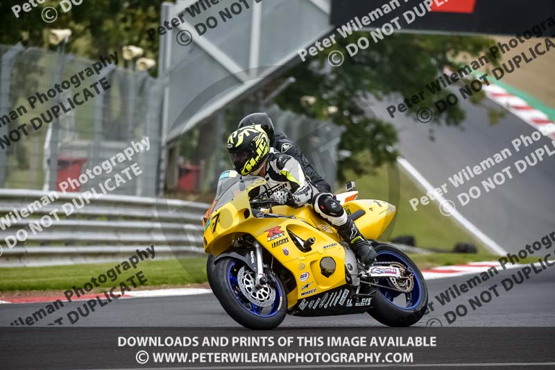 brands hatch photographs;brands no limits trackday;cadwell trackday photographs;enduro digital images;event digital images;eventdigitalimages;no limits trackdays;peter wileman photography;racing digital images;trackday digital images;trackday photos