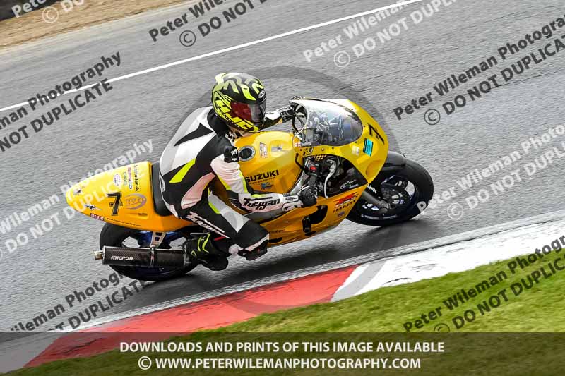 brands hatch photographs;brands no limits trackday;cadwell trackday photographs;enduro digital images;event digital images;eventdigitalimages;no limits trackdays;peter wileman photography;racing digital images;trackday digital images;trackday photos