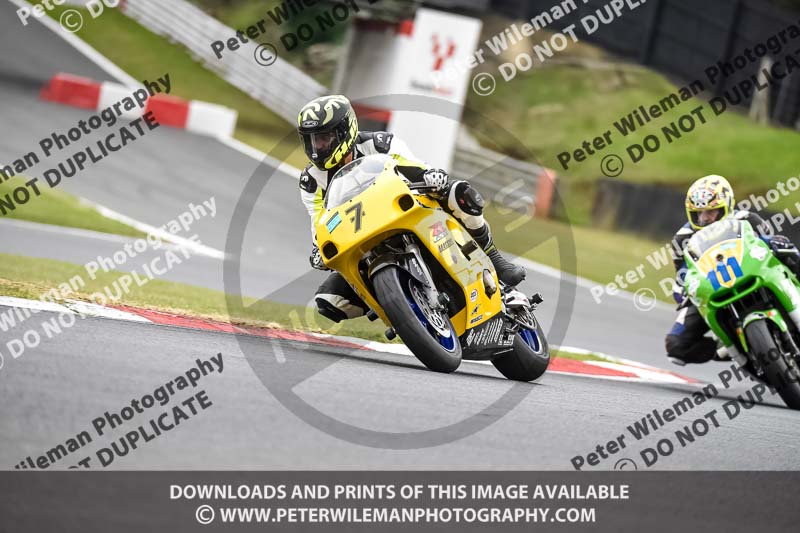 brands hatch photographs;brands no limits trackday;cadwell trackday photographs;enduro digital images;event digital images;eventdigitalimages;no limits trackdays;peter wileman photography;racing digital images;trackday digital images;trackday photos