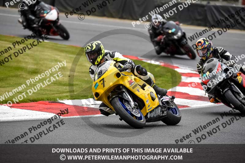 brands hatch photographs;brands no limits trackday;cadwell trackday photographs;enduro digital images;event digital images;eventdigitalimages;no limits trackdays;peter wileman photography;racing digital images;trackday digital images;trackday photos