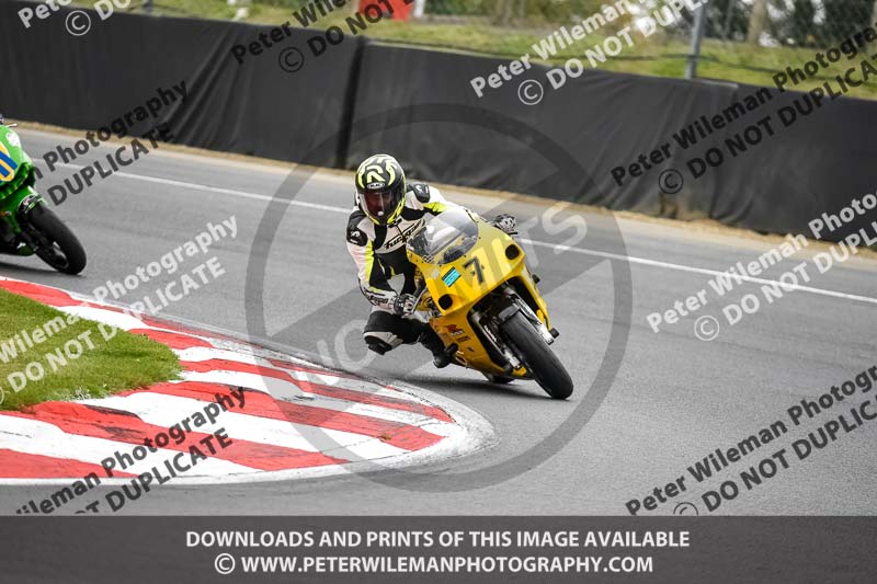 brands hatch photographs;brands no limits trackday;cadwell trackday photographs;enduro digital images;event digital images;eventdigitalimages;no limits trackdays;peter wileman photography;racing digital images;trackday digital images;trackday photos