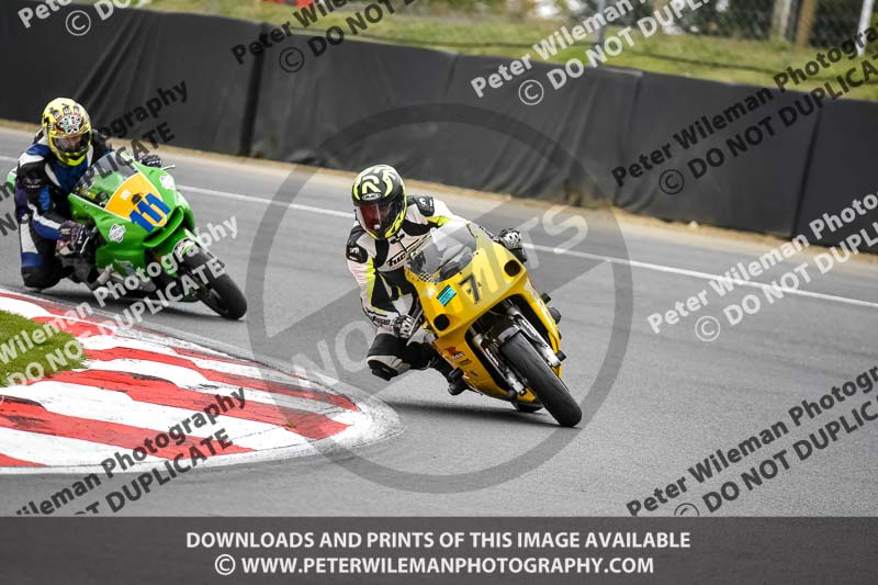 brands hatch photographs;brands no limits trackday;cadwell trackday photographs;enduro digital images;event digital images;eventdigitalimages;no limits trackdays;peter wileman photography;racing digital images;trackday digital images;trackday photos