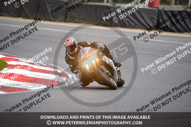 brands hatch photographs;brands no limits trackday;cadwell trackday photographs;enduro digital images;event digital images;eventdigitalimages;no limits trackdays;peter wileman photography;racing digital images;trackday digital images;trackday photos