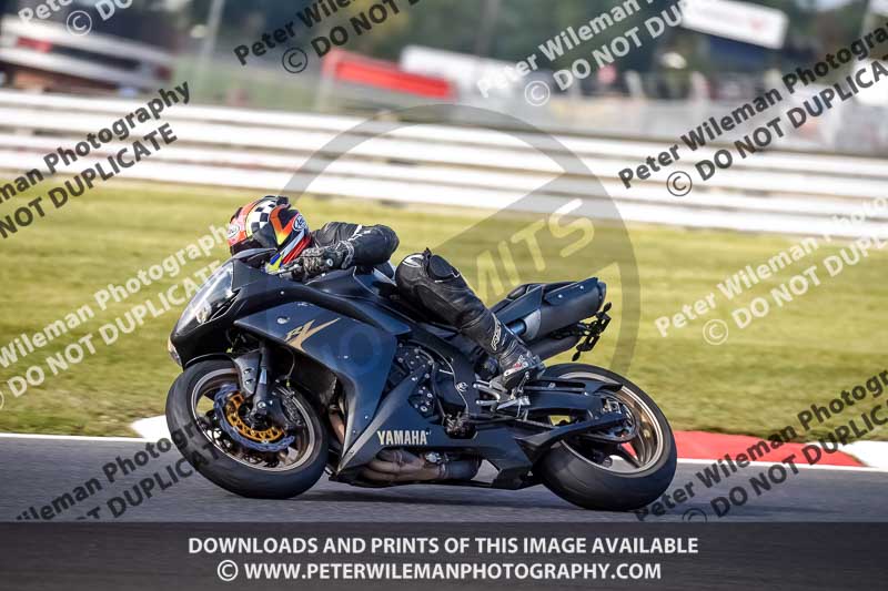 brands hatch photographs;brands no limits trackday;cadwell trackday photographs;enduro digital images;event digital images;eventdigitalimages;no limits trackdays;peter wileman photography;racing digital images;trackday digital images;trackday photos