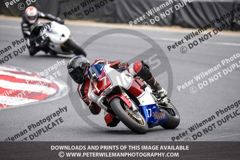 brands hatch photographs;brands no limits trackday;cadwell trackday photographs;enduro digital images;event digital images;eventdigitalimages;no limits trackdays;peter wileman photography;racing digital images;trackday digital images;trackday photos