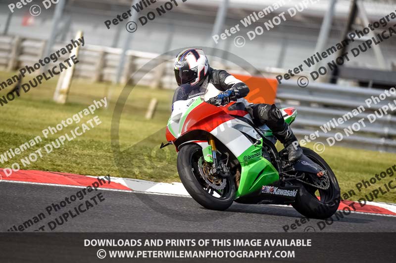 brands hatch photographs;brands no limits trackday;cadwell trackday photographs;enduro digital images;event digital images;eventdigitalimages;no limits trackdays;peter wileman photography;racing digital images;trackday digital images;trackday photos