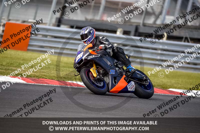 brands hatch photographs;brands no limits trackday;cadwell trackday photographs;enduro digital images;event digital images;eventdigitalimages;no limits trackdays;peter wileman photography;racing digital images;trackday digital images;trackday photos