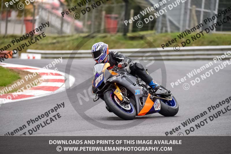 brands hatch photographs;brands no limits trackday;cadwell trackday photographs;enduro digital images;event digital images;eventdigitalimages;no limits trackdays;peter wileman photography;racing digital images;trackday digital images;trackday photos