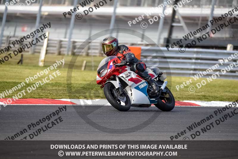 brands hatch photographs;brands no limits trackday;cadwell trackday photographs;enduro digital images;event digital images;eventdigitalimages;no limits trackdays;peter wileman photography;racing digital images;trackday digital images;trackday photos