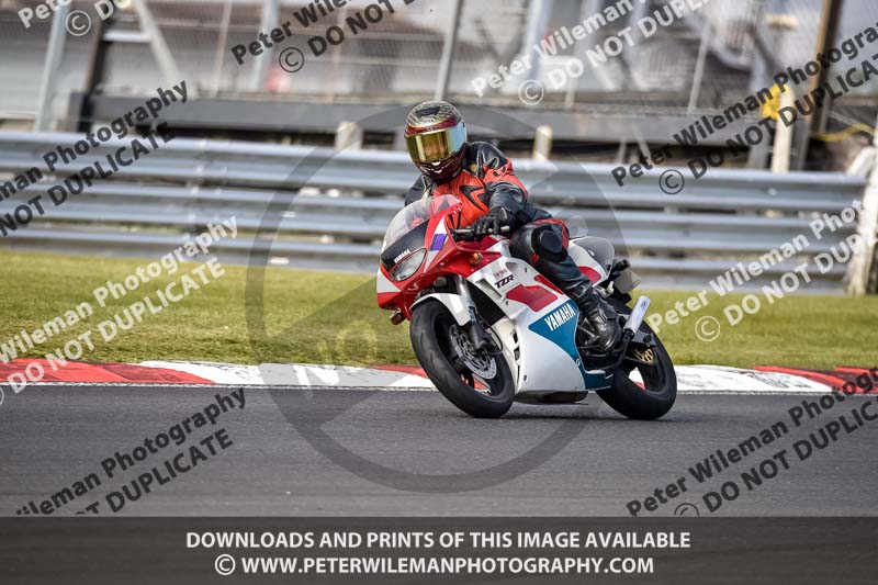 brands hatch photographs;brands no limits trackday;cadwell trackday photographs;enduro digital images;event digital images;eventdigitalimages;no limits trackdays;peter wileman photography;racing digital images;trackday digital images;trackday photos