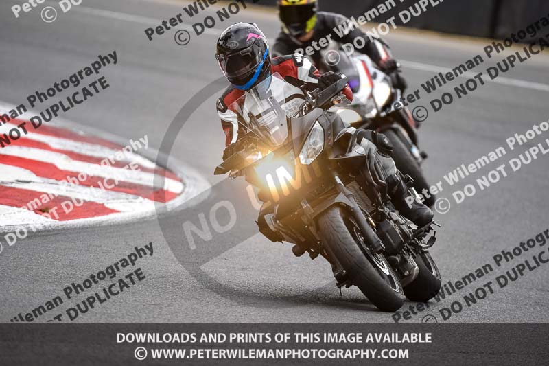 brands hatch photographs;brands no limits trackday;cadwell trackday photographs;enduro digital images;event digital images;eventdigitalimages;no limits trackdays;peter wileman photography;racing digital images;trackday digital images;trackday photos