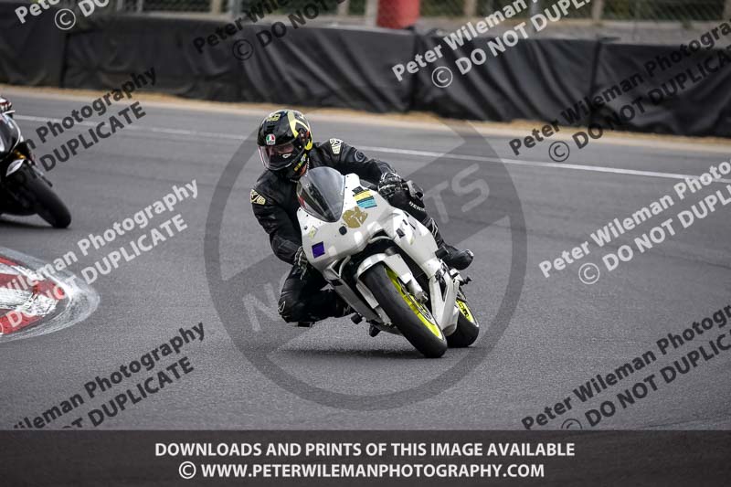 brands hatch photographs;brands no limits trackday;cadwell trackday photographs;enduro digital images;event digital images;eventdigitalimages;no limits trackdays;peter wileman photography;racing digital images;trackday digital images;trackday photos