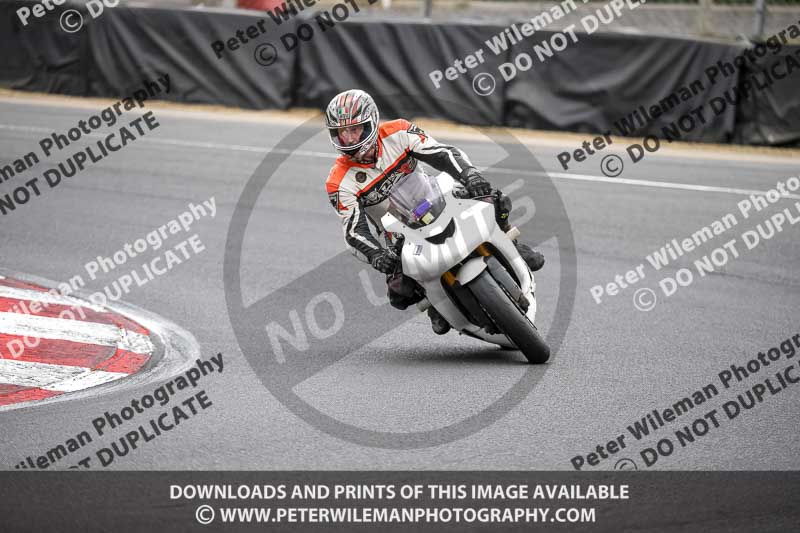 brands hatch photographs;brands no limits trackday;cadwell trackday photographs;enduro digital images;event digital images;eventdigitalimages;no limits trackdays;peter wileman photography;racing digital images;trackday digital images;trackday photos