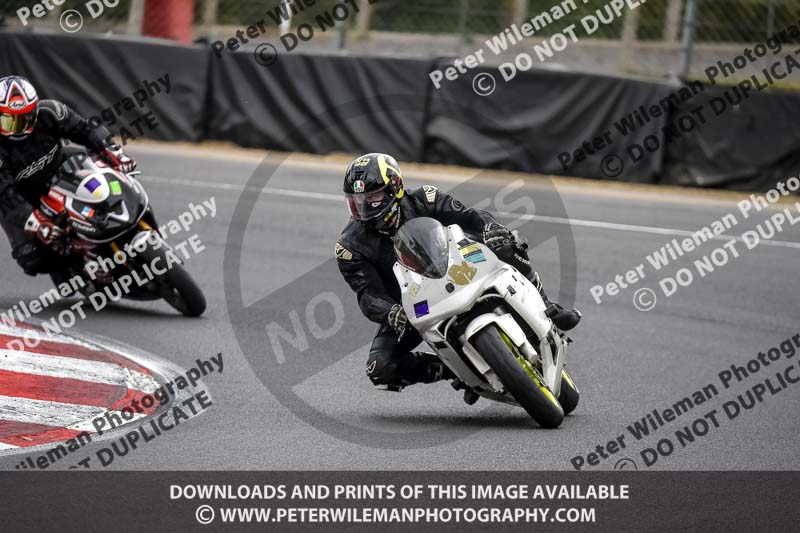 brands hatch photographs;brands no limits trackday;cadwell trackday photographs;enduro digital images;event digital images;eventdigitalimages;no limits trackdays;peter wileman photography;racing digital images;trackday digital images;trackday photos