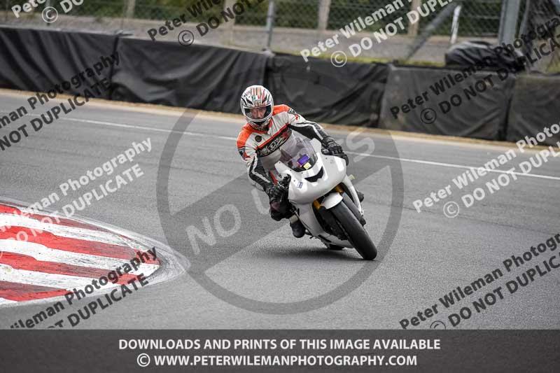 brands hatch photographs;brands no limits trackday;cadwell trackday photographs;enduro digital images;event digital images;eventdigitalimages;no limits trackdays;peter wileman photography;racing digital images;trackday digital images;trackday photos