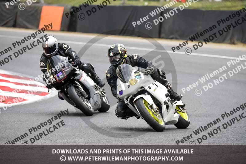 brands hatch photographs;brands no limits trackday;cadwell trackday photographs;enduro digital images;event digital images;eventdigitalimages;no limits trackdays;peter wileman photography;racing digital images;trackday digital images;trackday photos