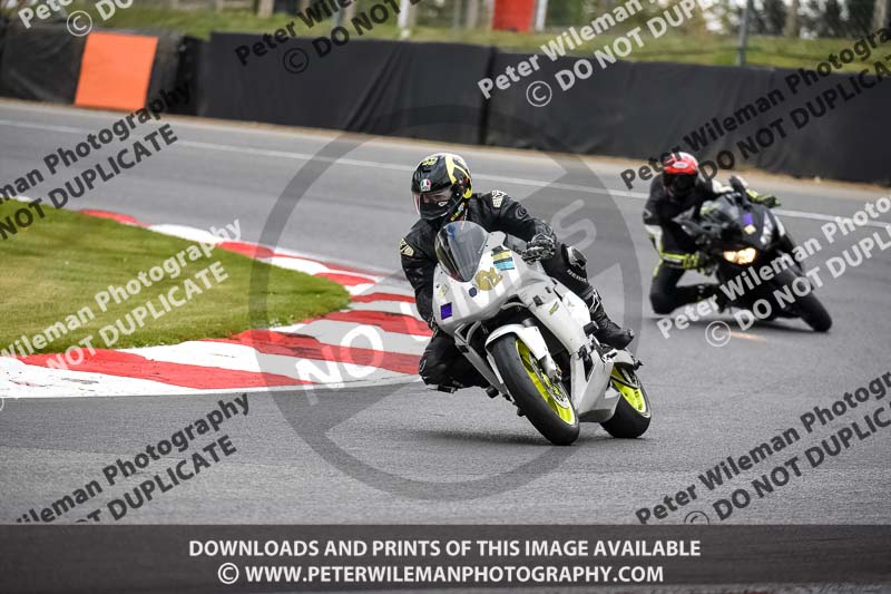 brands hatch photographs;brands no limits trackday;cadwell trackday photographs;enduro digital images;event digital images;eventdigitalimages;no limits trackdays;peter wileman photography;racing digital images;trackday digital images;trackday photos