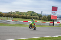 04-10-2018 Donington Photos by Peter Wileman