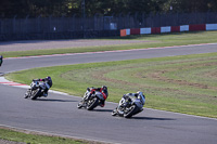 donington-no-limits-trackday;donington-park-photographs;donington-trackday-photographs;no-limits-trackdays;peter-wileman-photography;trackday-digital-images;trackday-photos