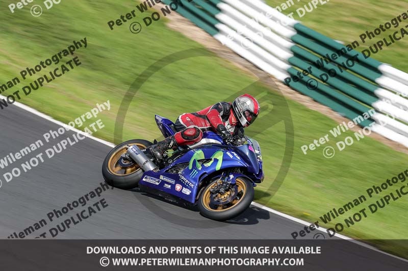 cadwell no limits trackday;cadwell park;cadwell park photographs;cadwell trackday photographs;enduro digital images;event digital images;eventdigitalimages;no limits trackdays;peter wileman photography;racing digital images;trackday digital images;trackday photos