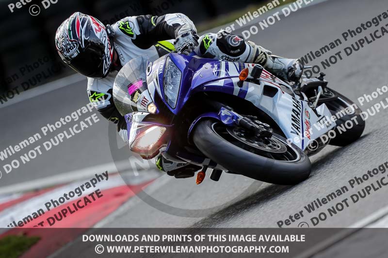 cadwell no limits trackday;cadwell park;cadwell park photographs;cadwell trackday photographs;enduro digital images;event digital images;eventdigitalimages;no limits trackdays;peter wileman photography;racing digital images;trackday digital images;trackday photos