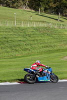 08-10-2018 Cadwell Park Photos by Peter Wileman