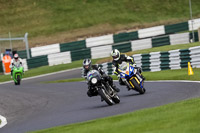 cadwell-no-limits-trackday;cadwell-park;cadwell-park-photographs;cadwell-trackday-photographs;enduro-digital-images;event-digital-images;eventdigitalimages;no-limits-trackdays;peter-wileman-photography;racing-digital-images;trackday-digital-images;trackday-photos