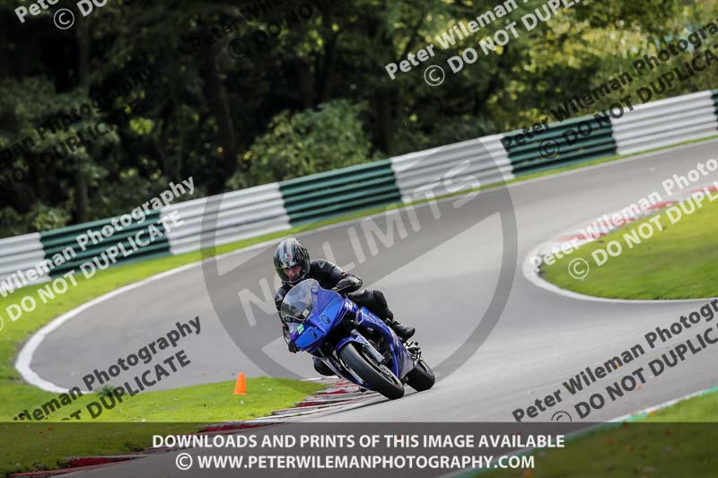 cadwell no limits trackday;cadwell park;cadwell park photographs;cadwell trackday photographs;enduro digital images;event digital images;eventdigitalimages;no limits trackdays;peter wileman photography;racing digital images;trackday digital images;trackday photos