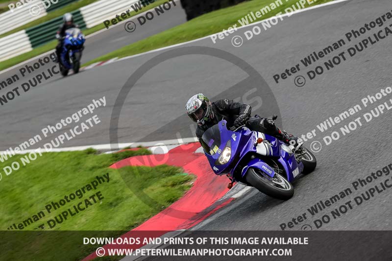 cadwell no limits trackday;cadwell park;cadwell park photographs;cadwell trackday photographs;enduro digital images;event digital images;eventdigitalimages;no limits trackdays;peter wileman photography;racing digital images;trackday digital images;trackday photos