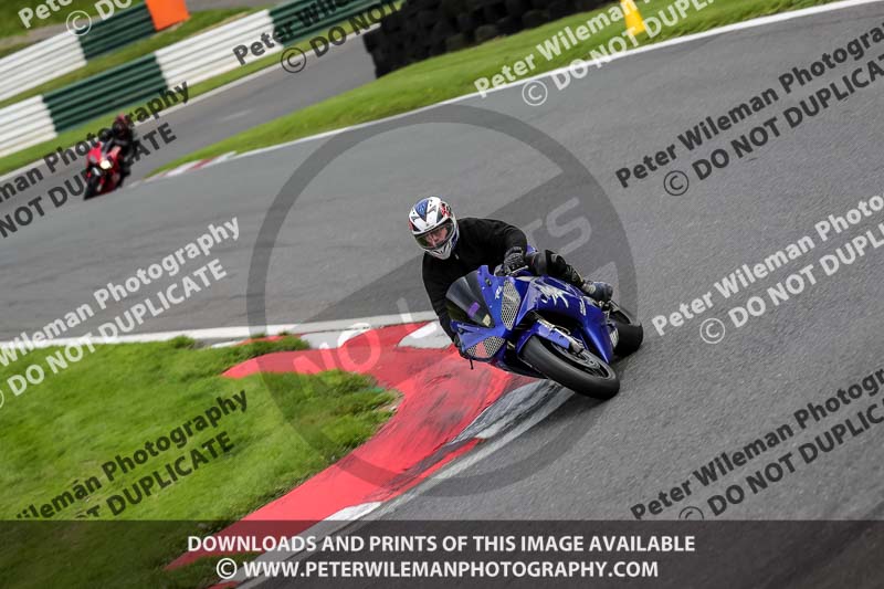 cadwell no limits trackday;cadwell park;cadwell park photographs;cadwell trackday photographs;enduro digital images;event digital images;eventdigitalimages;no limits trackdays;peter wileman photography;racing digital images;trackday digital images;trackday photos